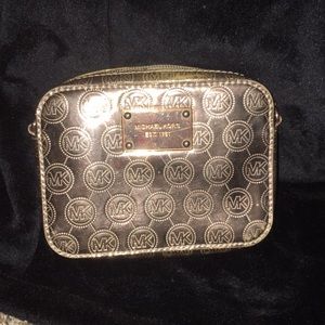 Small size Michael Kors crossbody